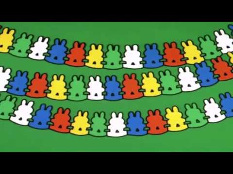 J. S. Bach “Organ Works” (Michel Chapuis) 12