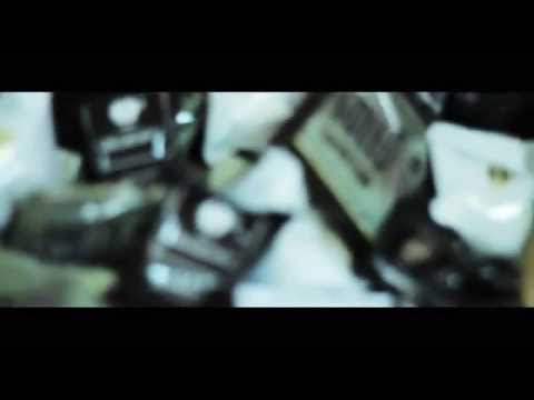 Lollo Caffè - Promo Venditalia 2015