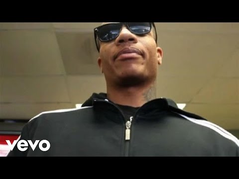 i SQUARE - Fish And Chips (Webisode)