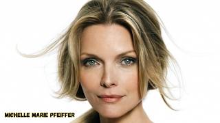 Download lagu Michelle Marie Pfeiffer💃: Tights, Beachwear | Bold styling | Leg wear | Airy outfits|Chic Outfits!🔥✨ mp3 Download lagu Michelle Marie Pfeiffer💃: Tights, Beachwear | Bold styling | Leg wear | Airy outfits|Chic Outfits!🔥✨ mp3