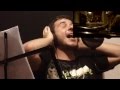 Skid Row - Youth Gone Wild cover (Firesign ...