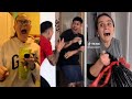 Scare Cam Pranks 2024 | #71  Funny Scare Prank | Jump Scare | Funny Compilation |Funny Fail