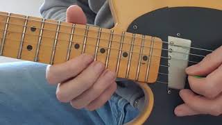 Waiting For Your Call - Solo - B.B. King