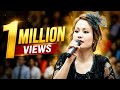 Rosy Lalpa Thlipui A Tleh Chiam A Mizo Gospel Hit