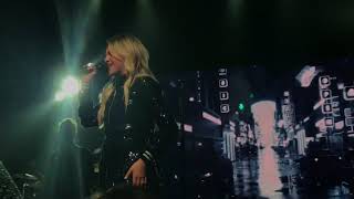 Kelsea Ballerini- Get Over Yourself