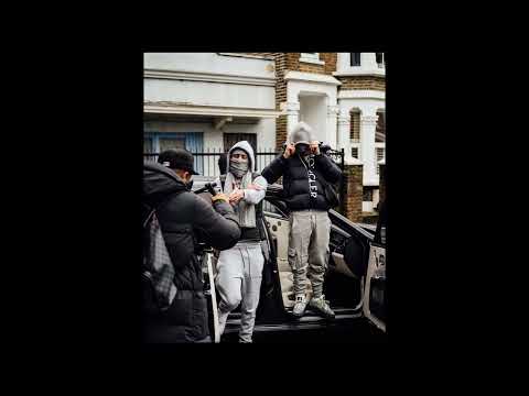 [FREE] Central Cee x Rondodasosa Type Beat (prod. youngest fr)