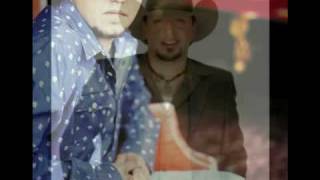 Jason Aldean Compelation Asphalt Cowboy