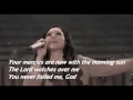 Kari Jobe: Keeper Of my Heart