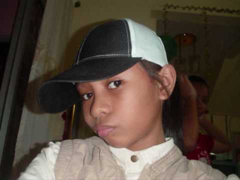 happy birthday nadirah.wmv