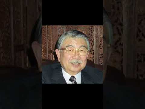 国際文化学科 石川忠久　日本の中国文学者　二松学舎大学の教授　著書　漢詩の魅力　