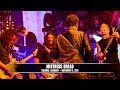 Lou Reed & Metallica: Mistress Dread (Cologne, Germany - November 11, 2011)