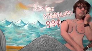 Sergio Caputo e la Sirena di Firenze - versione integrale