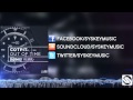 Cotpit - Out Of Time (Syskey Remix) 