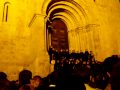 Queima das Fitas, Coimbra 2010 - Serenata ...