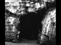 Amenra - A Mon Ame 