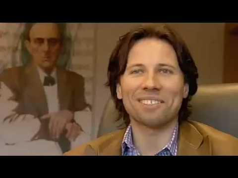 Absolute Ensemble  Joe Zawinul  Kristjan Järvi