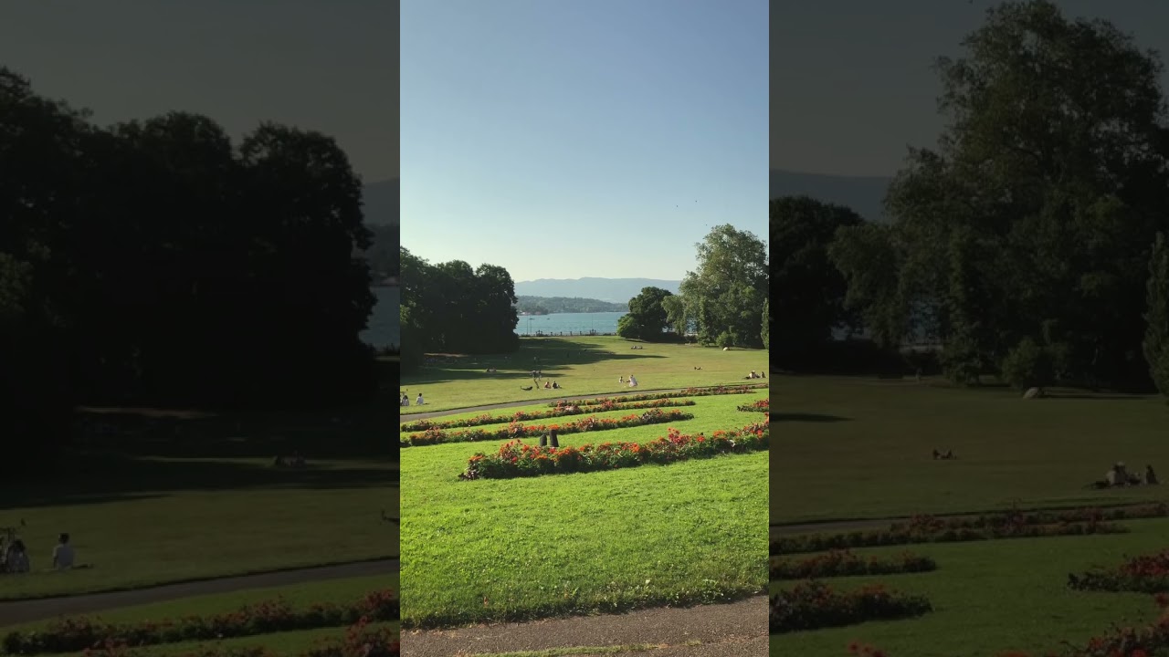 YouTube Short thumbnail