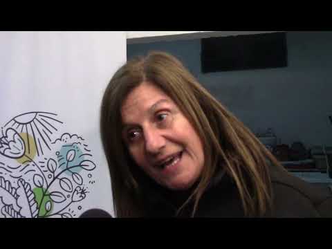 Se instaló la Unidad de Seguridad y Convivencia Integral Municipal en el barrio Pinares de Solymar