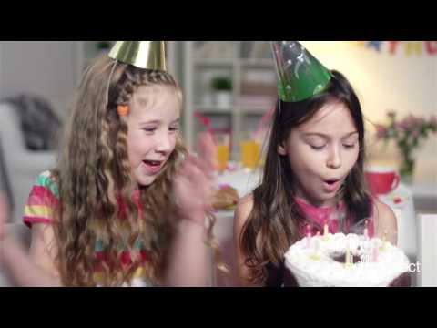 SkillConnect - Freelance tasks Video