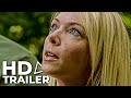 BERMUDA ISLAND (2023) Official Trailer — (HD)