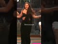 Tejaswini Prakash Prity Dance WhatsApp Status Koi Yaha Aha Nache Nache Song Status