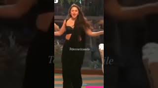 Download lagu tejaswini prakash 💕prity dance WhatsApp status 🥰 koi yaha aha nache nache. song status mp3 Download lagu tejaswini prakash 💕prity dance WhatsApp status 🥰 koi yaha aha nache nache. song status mp3