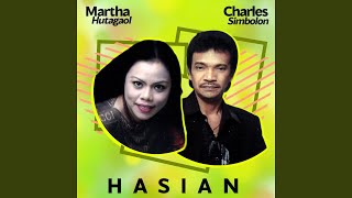 Download lagu Hasian mp3 Download lagu Hasian mp3