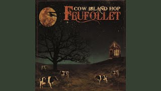 Sur Le Bord De L'eau