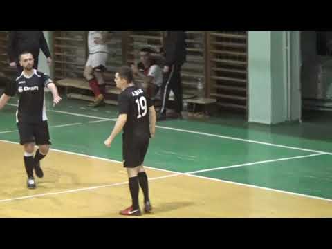 1 КХ 9    ПУМБ – Draft 2