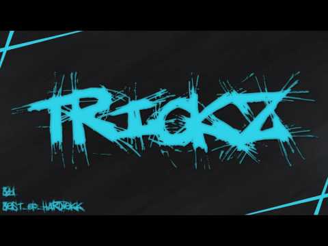 TricKz - 3 Tage Druff