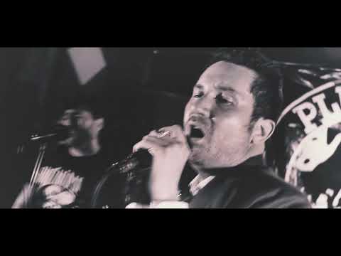 275 CABINA DEL TERROR - LOS ANÓNIMOS