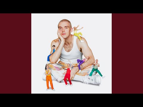 download lagu mp3 mp4 Sims Lamar, download lagu Sims Lamar gratis, unduh video klip Sims Lamar