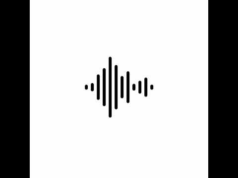 Glasond - Swag (Snippet)