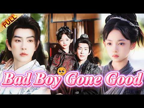 🤯 I Reborn as a Girl with a Matriarch Soul… Now I’ll DISCIPLINE This Spoiled Heir Into a GOOD Boy?!