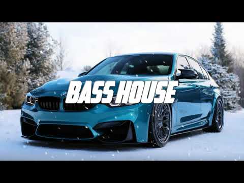 Ханза, Oweek - Вечеринка (Slow Remix)