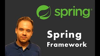 Spring Framework. Урок 19: Параметры GET запроса. Аннотация @RequestParam.