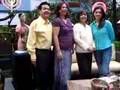 Salamat Doc December 24 2006