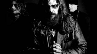 CELTIC FROST | Triptych, II: Synagoga Satanae