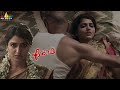 Sai Dhanshika S Back To Back Scenes Shikaaru Kishorekumar Latest Tamil Dubbed Movie Scenes