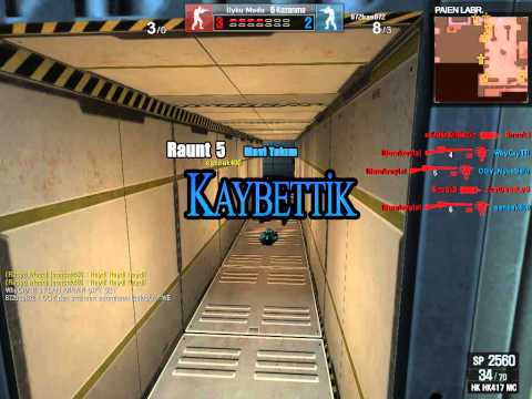 Capture 2014 05 24 09 20 24 222