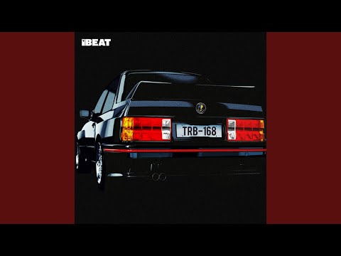 Bugatti (Perth Drug Legend Remix)