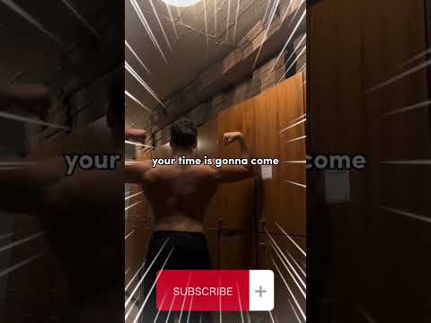 Khabib makes me never Kebab 🤣