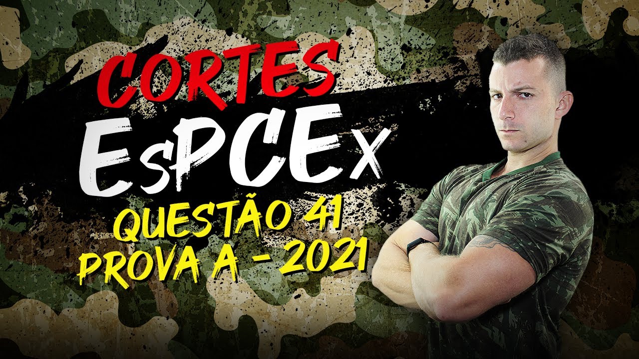 CINÉTICA QUÍMICA - LEI DE VELOCIDADE DA REAÇÃO COM DADOS EXPERIMENTAIS - CORTES DO MONSTRO