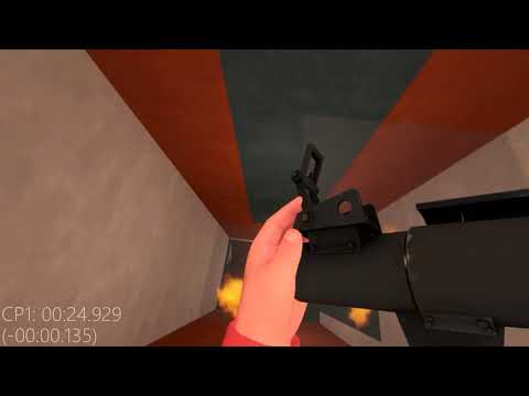 yeye on jump_mouser - 01:23.174