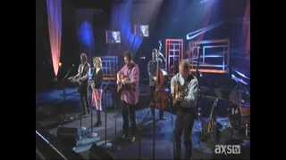 Baby Now That I&#39;ve Found You   Alison Krauss Union Station Concert Live