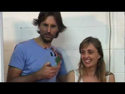 20090314 Human Relationships - Sex & Sexuality S1P1