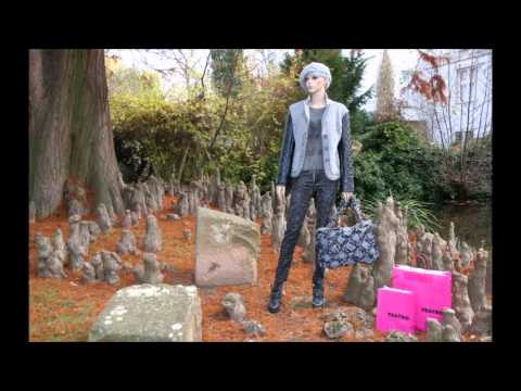 JazzyFunk Feat. Veselina Popova - Sometimes I Cry (Original Mix)