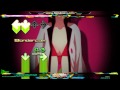 StepMania- Sincerity Nature: Drastic Measures Of ...