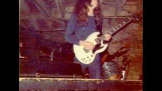 Lynyrd Skynyrd- Road Fatigue-1974