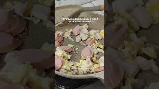 Download lagu Gak Harus Beli di Luar.! Resep Nasi Gila yang Mudah dan Enak Banget mp3